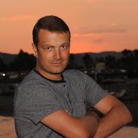 Отзыв от Григорий - DTV виза