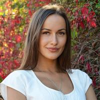 Отзыв от Лика - Visa DTV