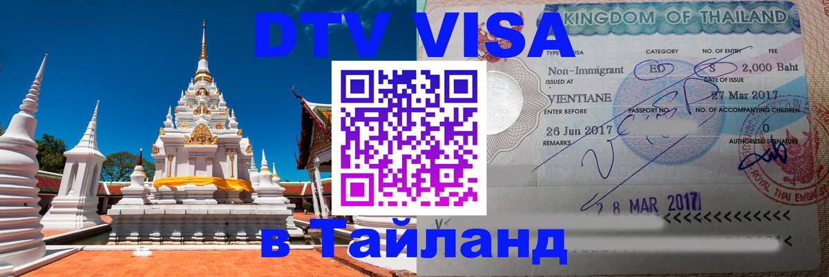 Оформление DTV визы под ключ: стоимость и тарифы, только загранпаспорт - 